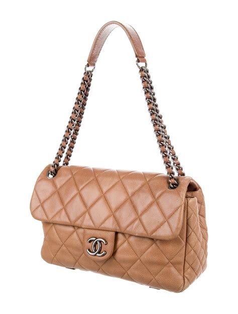 chanel bags outlet usa